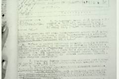241