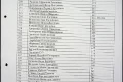 241
