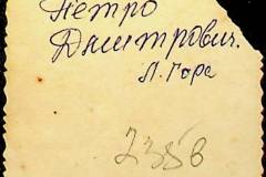 241