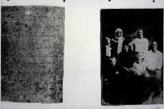 241