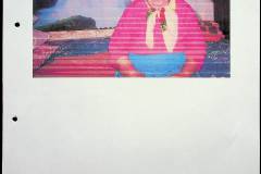 241