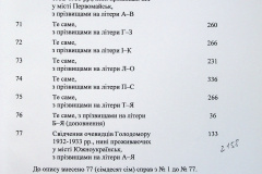 241