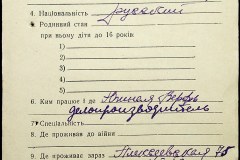 241