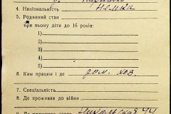 241