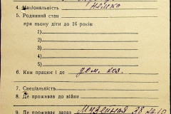 241