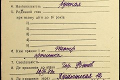 241