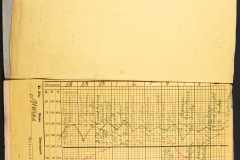 n1434-001-001-012