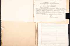 n1434-001-002-008