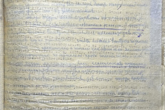 n1588-001-029-148