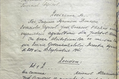 n1588-001-029-209b
