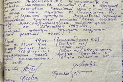 n1588-001-029-223