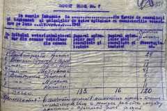 n1588-001-029-224