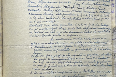 n1588-001-029-235