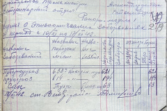 n1588-001-029-249
