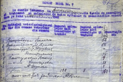 n1588-001-029-253