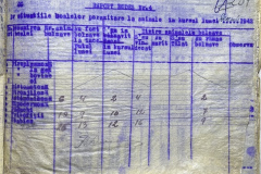 n1588-001-029-254