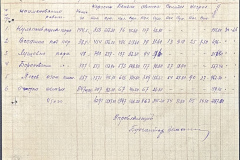 n1588-001-053-01-102