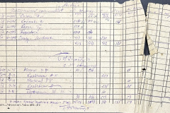 n1588-001-053-01-105