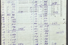 n1588-001-053-01-306b