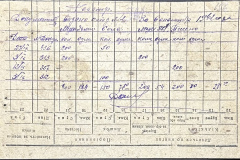 n1588-001-053-02-156