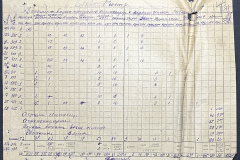 n1588-001-053-02-241