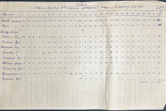 n1588-001-053-02-337