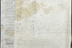 n1588-001-053-02-396b