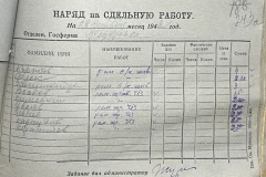 n1588-001-066-243-01