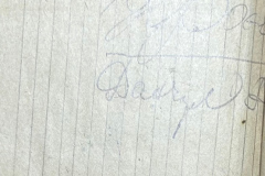 n1588-001-117-290-01b