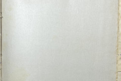 n1588-001-125-167-01