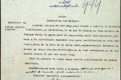 241