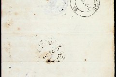 241
