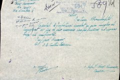 241