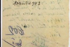 241