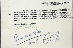 241