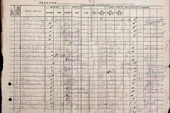 241