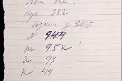 241