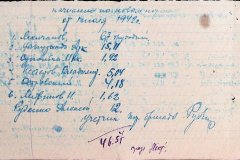 241