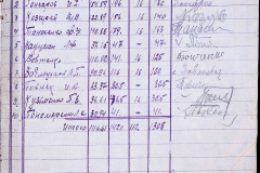 241