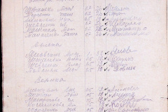 241