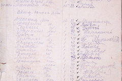 241