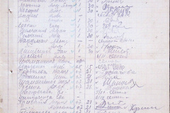 241