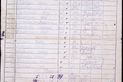 241