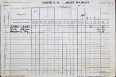 241