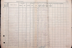 241
