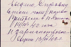 241