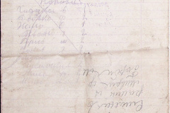 241
