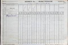 241