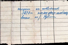 241