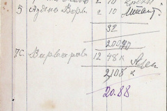 241